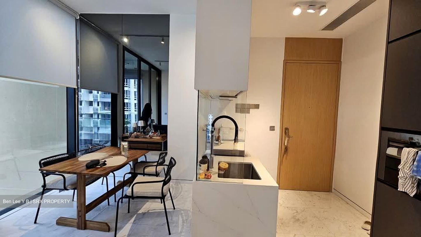 Cairnhill 16 (D9), Apartment #558041871